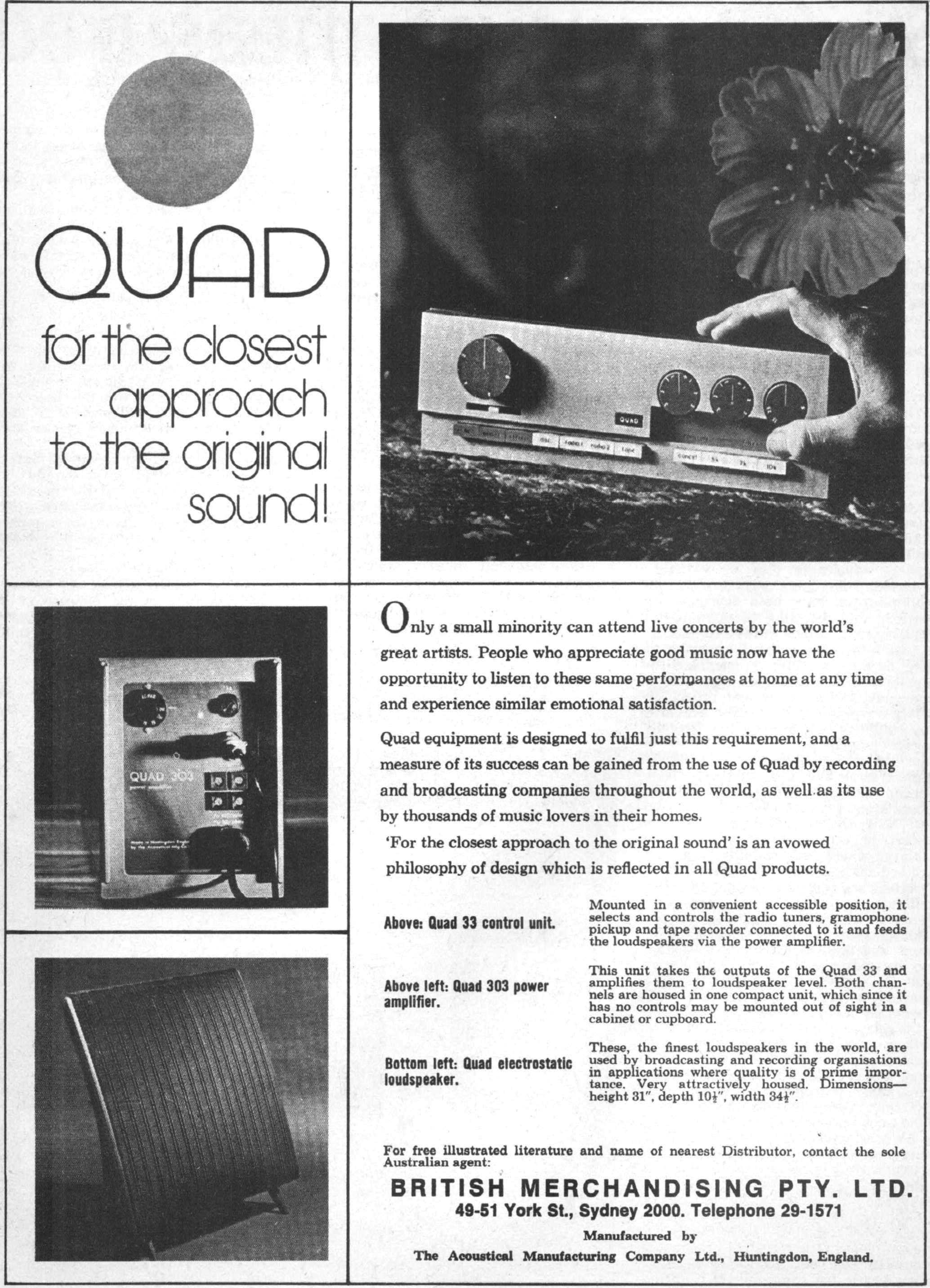 Quad 1972 93.jpg